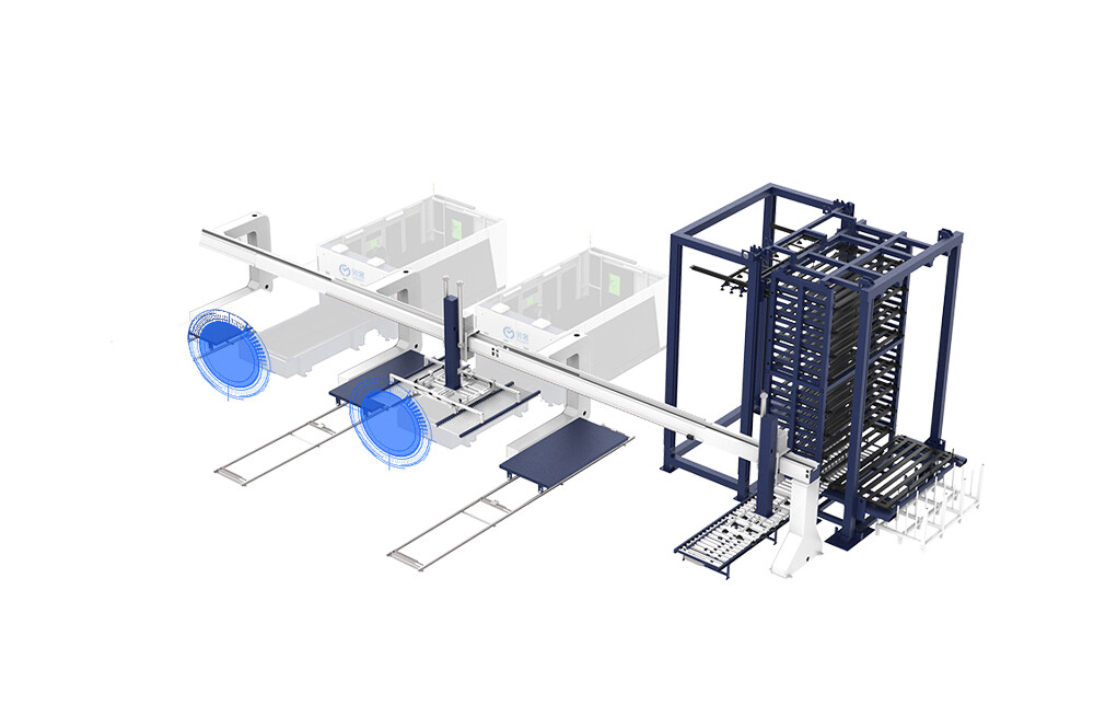 画板 1 拷贝 7.jpg