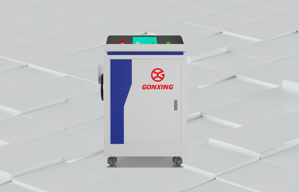 画板 1 拷贝 33.jpg