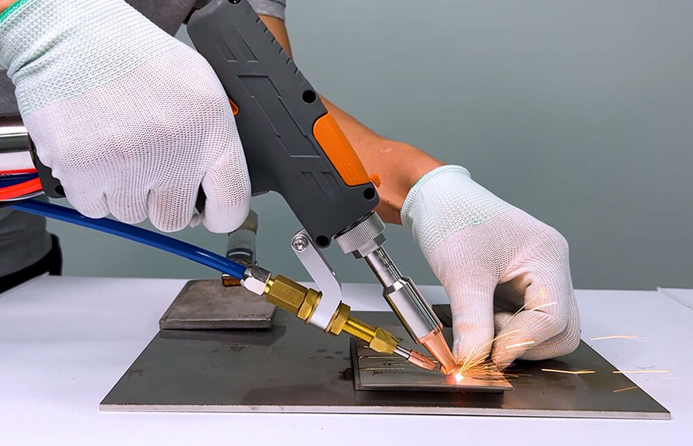 画板 1 拷贝 38.jpg