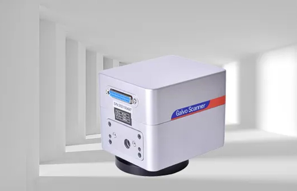 画板 1 拷贝 46.jpg