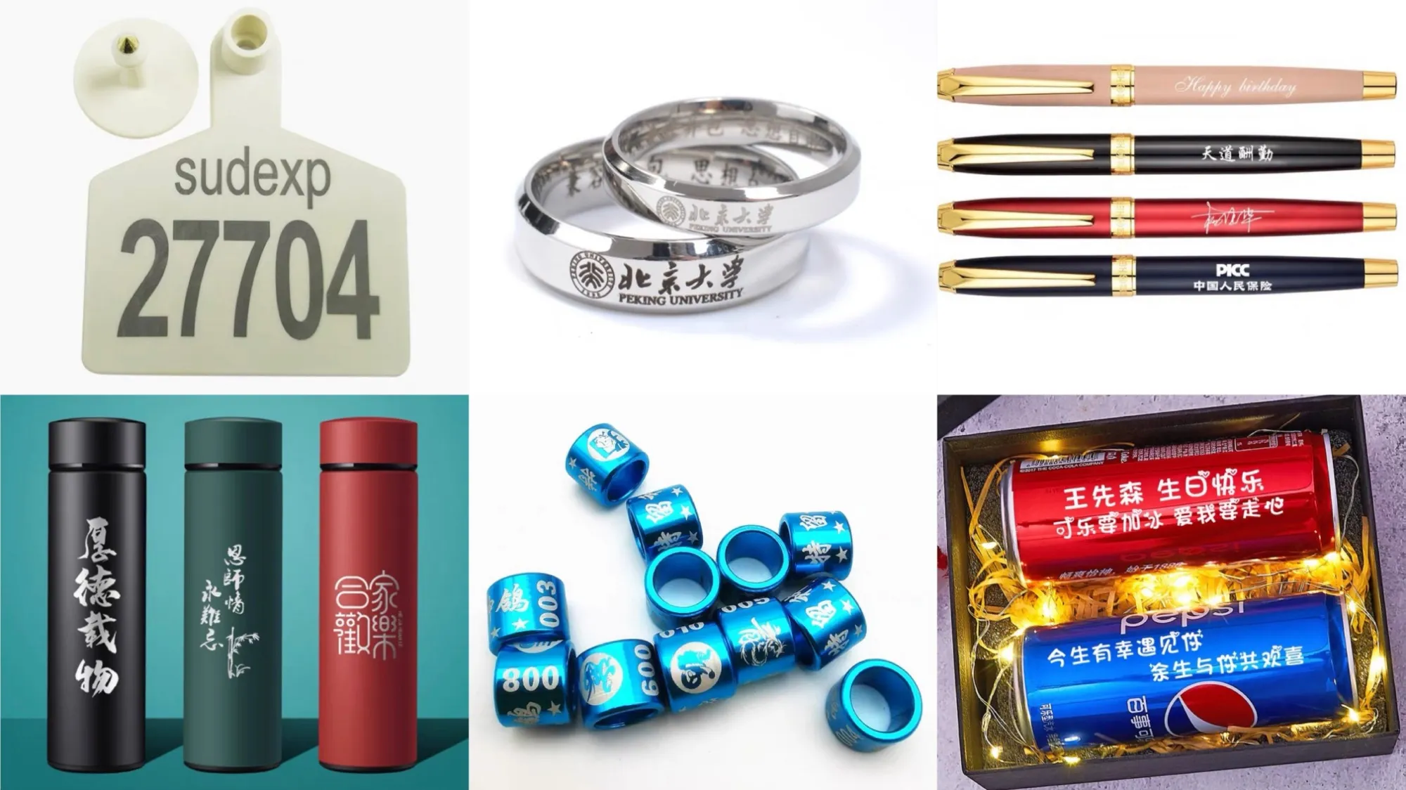 未标题-4.png 未标题-4.png