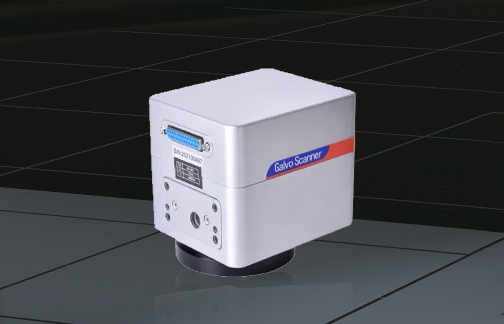 画板 1 拷贝 42.jpg