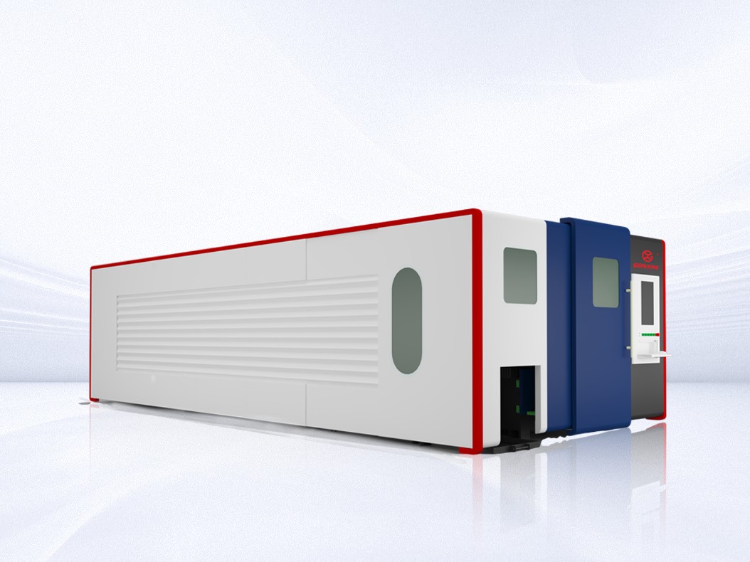 3-Sheet&Tube-Dual-use-Fiber-Laser-Cutting-Machine-(3).png