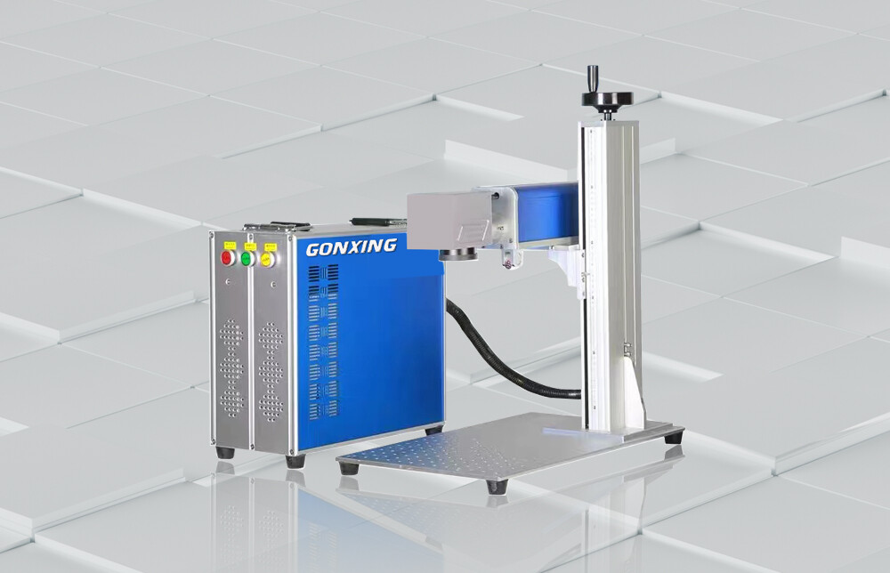 画板 1 拷贝 41.jpg