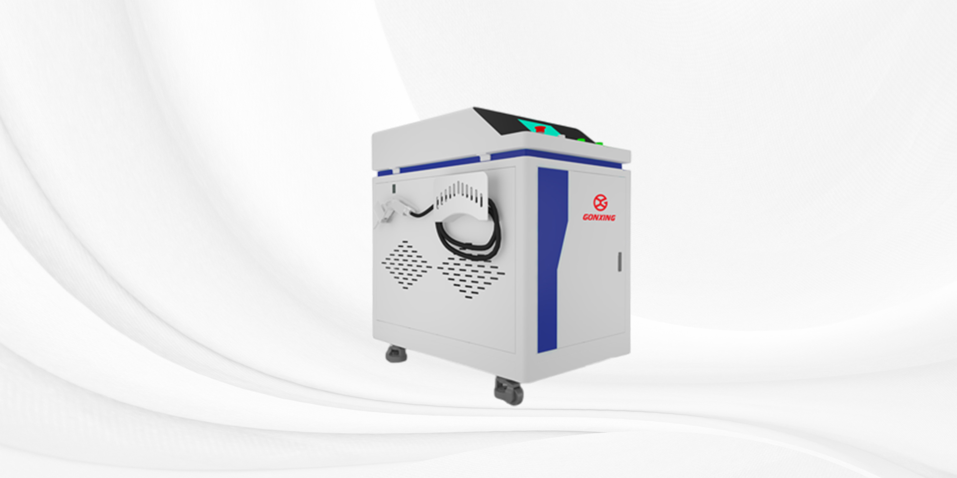 GX-LC-3KW