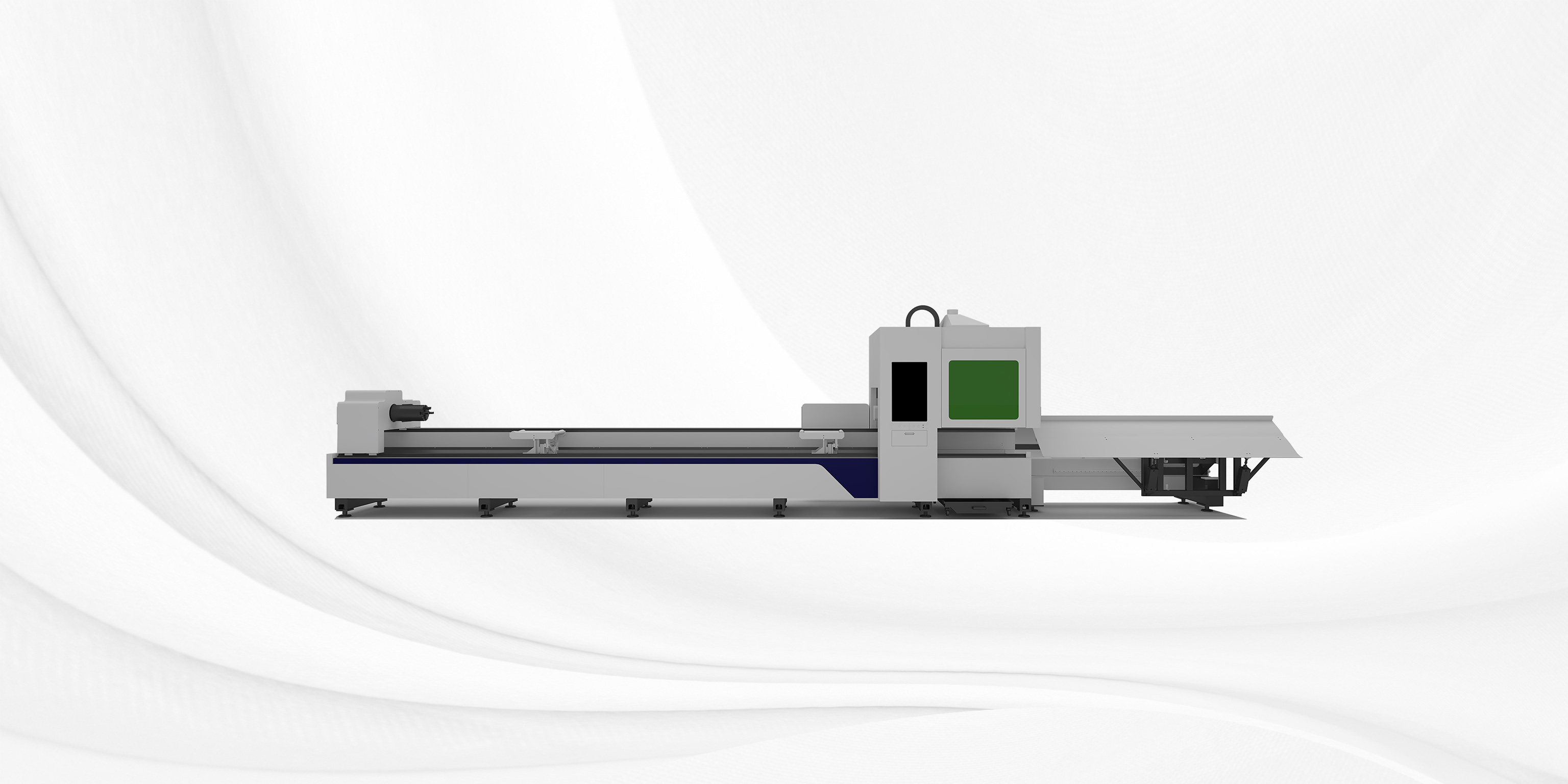 GX-TF-B