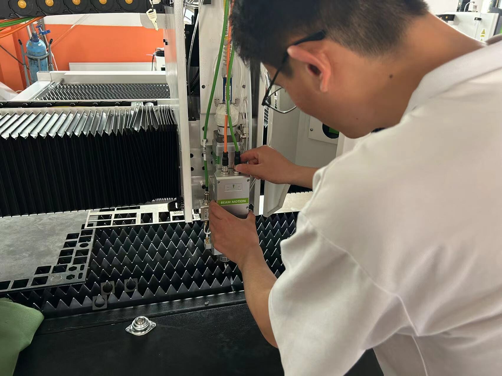 Control de calidad GXLASER (4).jpg