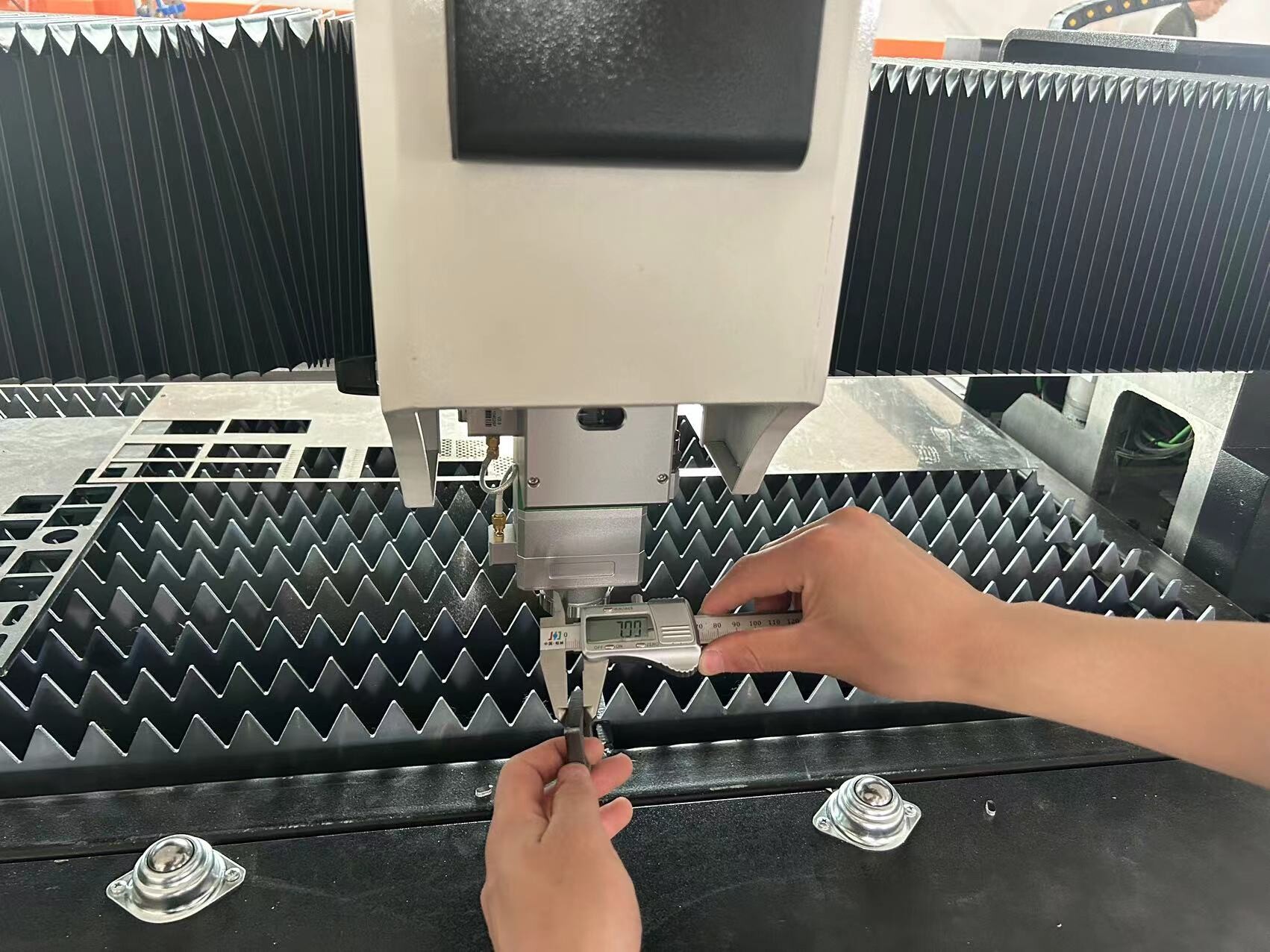 Control de calidad GXLASER (5).jpg