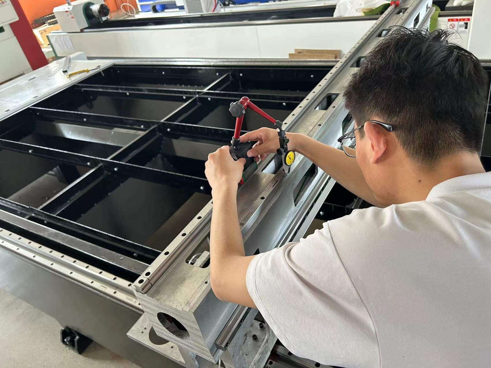 Control de calidad GXLASER (6).jpg