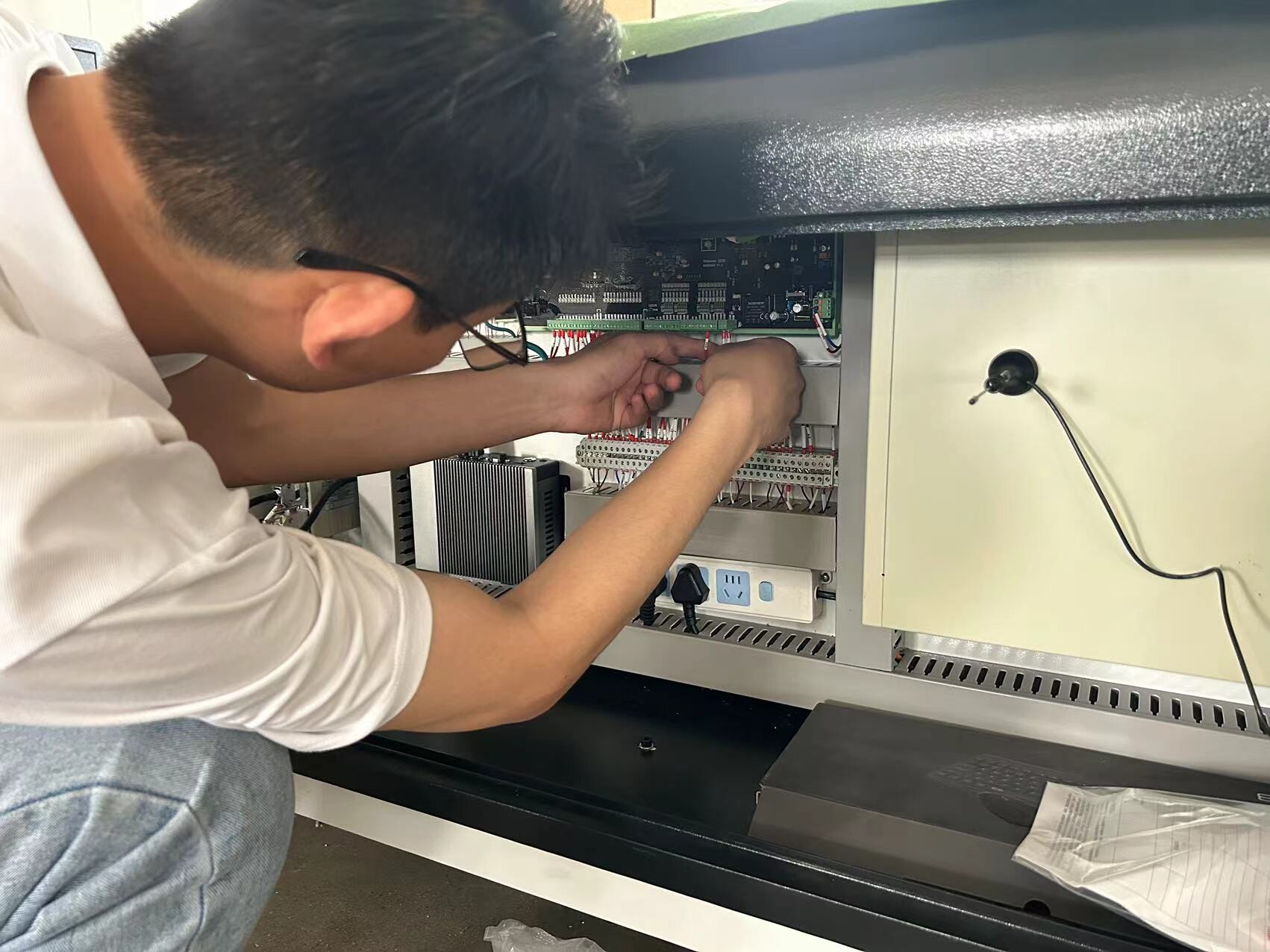 Control de calidad GXLASER (1).jpg