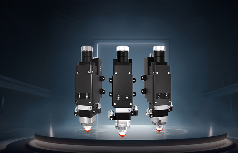 画板 1 拷贝 2.jpg