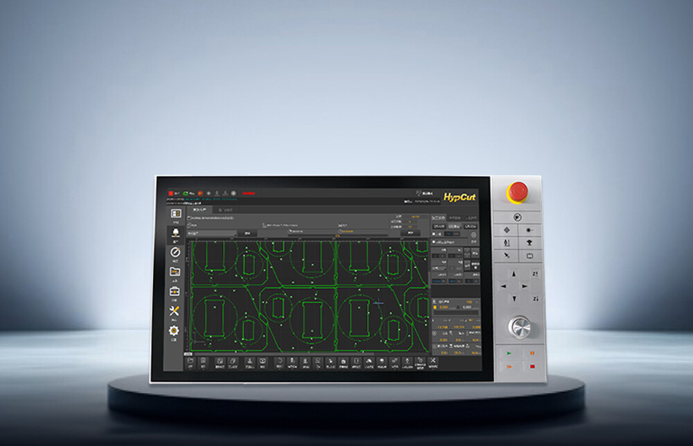 画板 1 拷贝 8.jpg