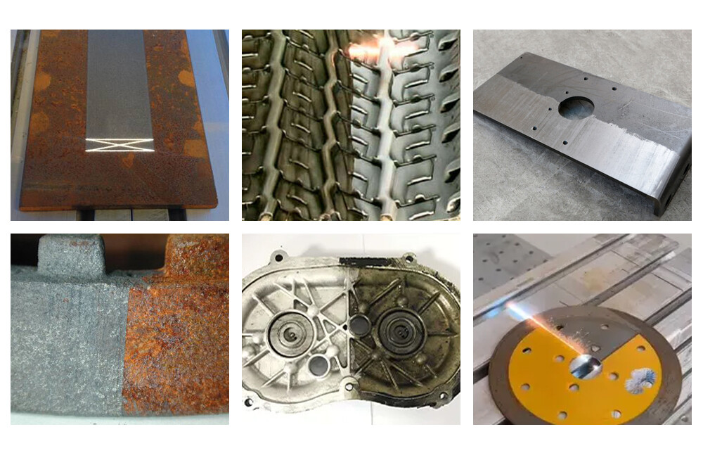 画板 1 拷贝 29.jpg 画板 1 拷贝 29.jpg