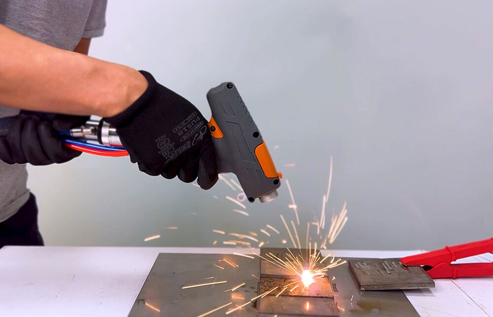 画板 1 拷贝 40.jpg