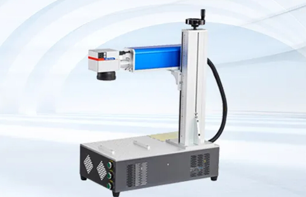 画板 1 拷贝 44.jpg