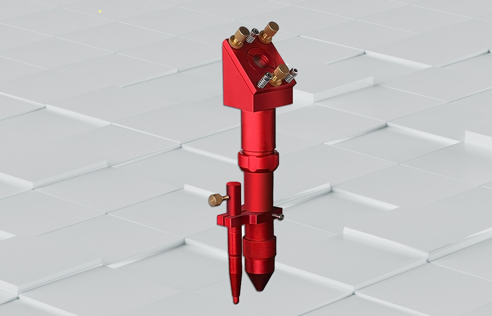 画板 1 拷贝 41.jpg