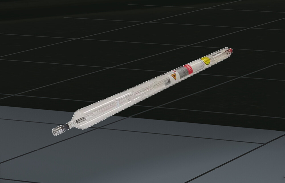 画板 1 拷贝 42.jpg