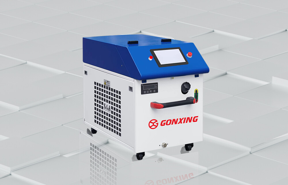 画板 1 拷贝 33.jpg