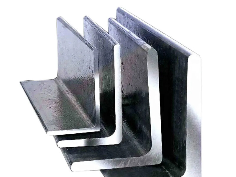 Carbon Steel Unequal Angle Steel