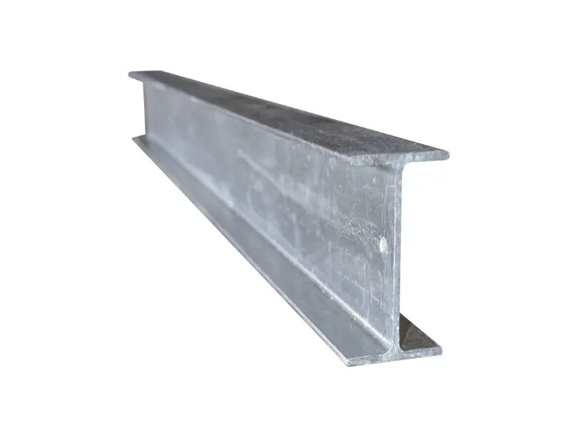 Stainless Steel I-Beam