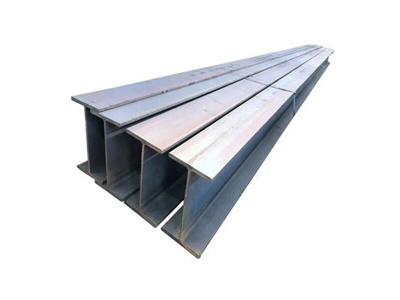 Carbon Steel H Steel