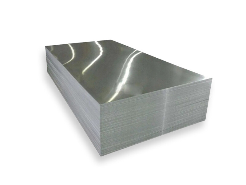 Docol 600LA High Strength Low Alloy Steel (HSLA)