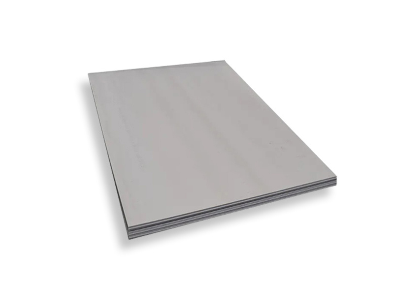 Docol 800DP Dual Phase Steel (DP)