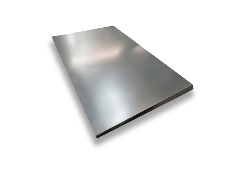 Docol 460HE High Edge Ductility Steel (HE)