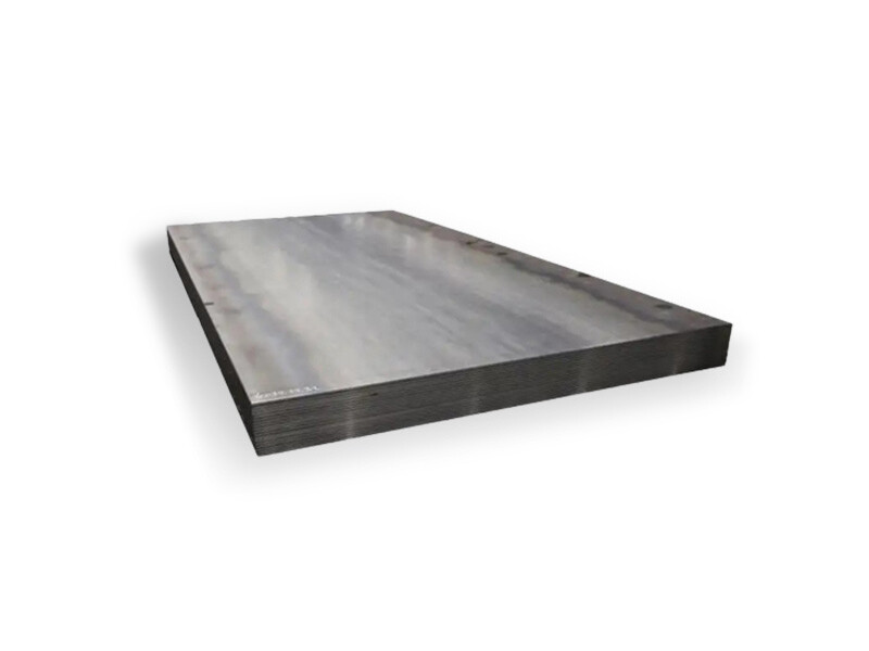 Docol 1000CP Complex Phase Steel (CP)