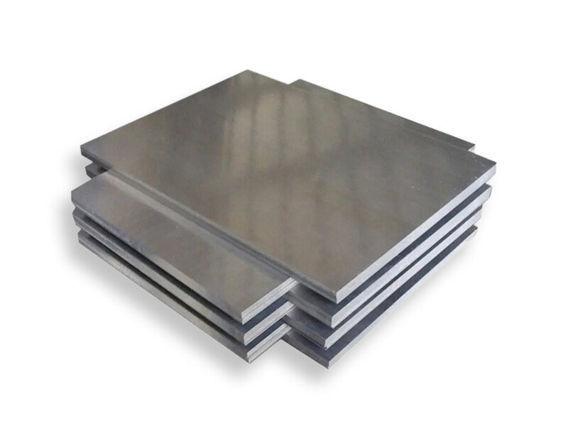 Docol 800CP Complex Phase Steel (CP)