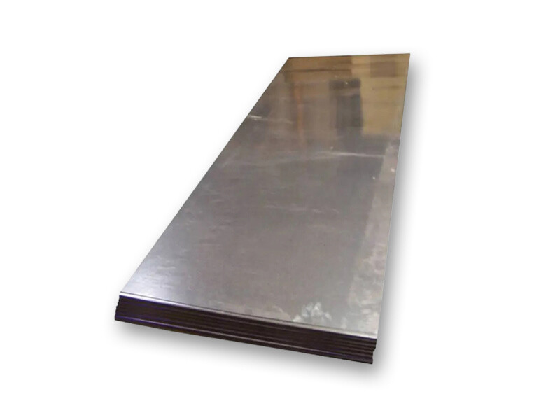 Docol 600CP Complex Phase Steel (CP)