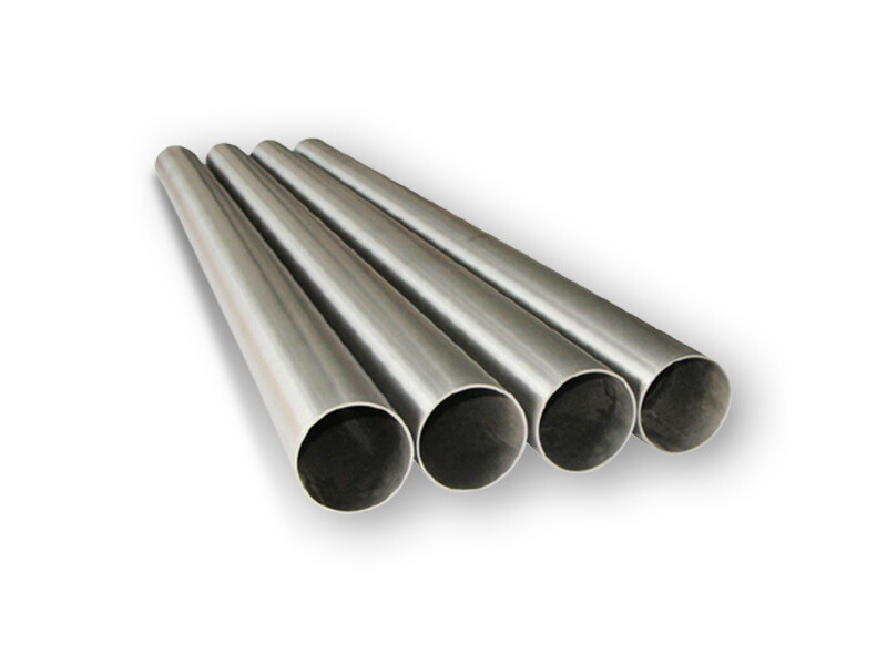 Inconel 718 Pipe