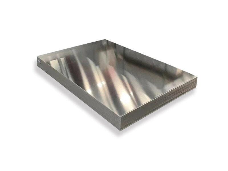 The differences between 304 and 316 stainless steel The differences between 304 and 316 stainless steel