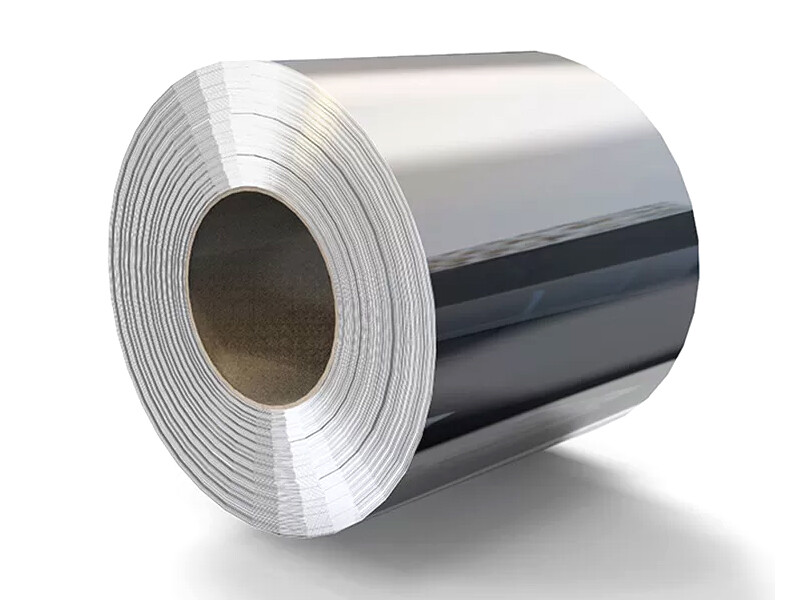 309/309S Stainless Steel Coil