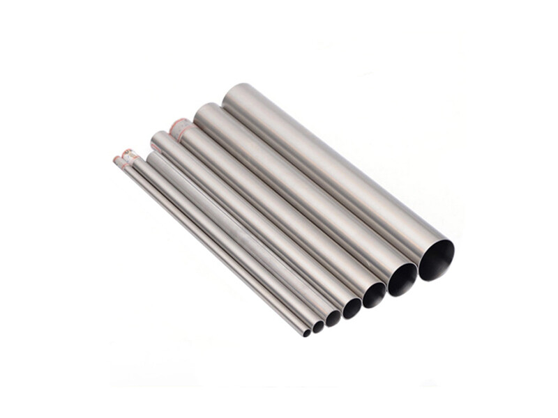 2205 Duplex Stainless Steel Pipe