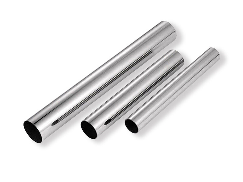 304 Stainless Steel Pipe