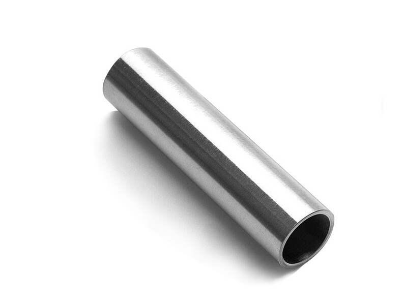 304L Stainless Steel Pipe