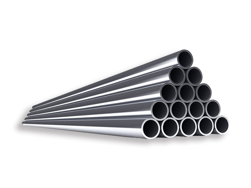 316 Stainless Steel Pipe