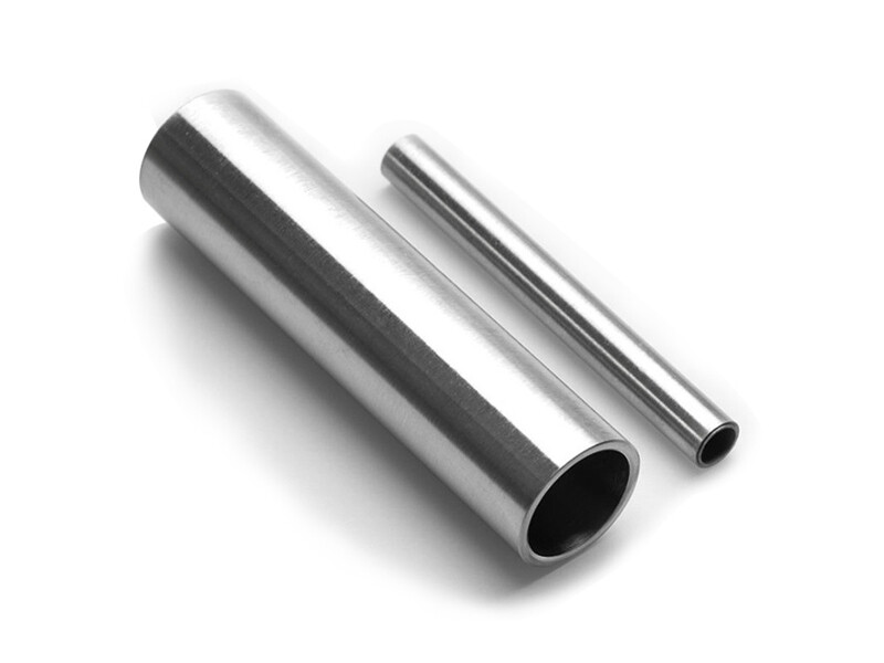 310S Stainless Steel Pipe