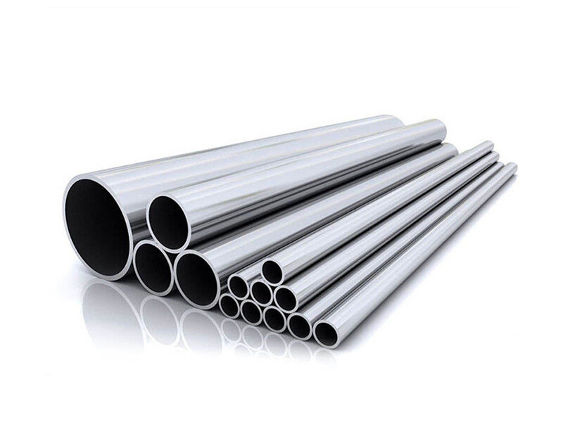 2507 Duplex Stainless Steel Pipe