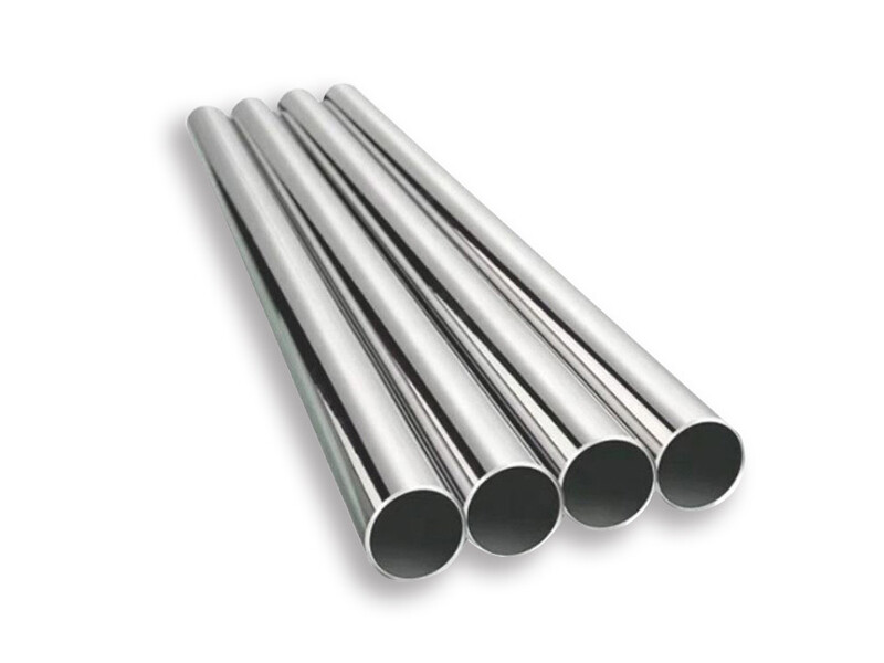 303 Stainless Steel Pipe