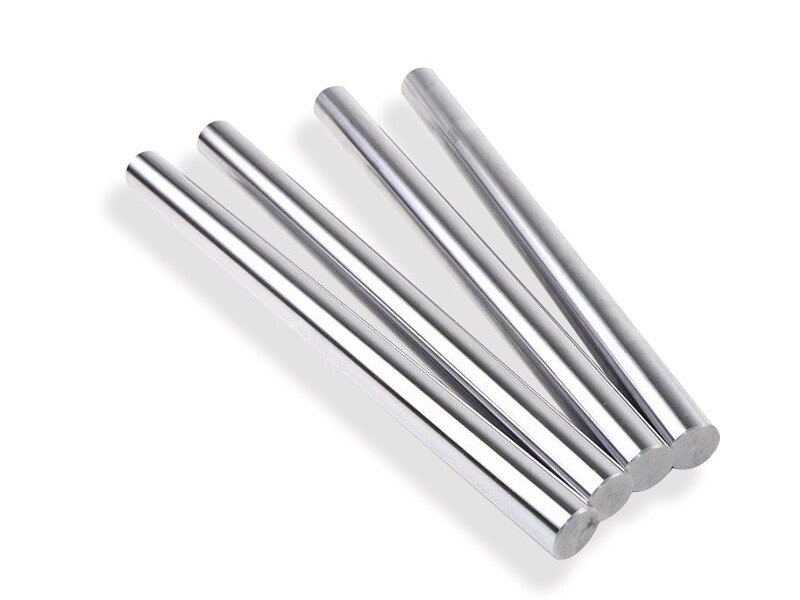 304L Stainless Steel Bar