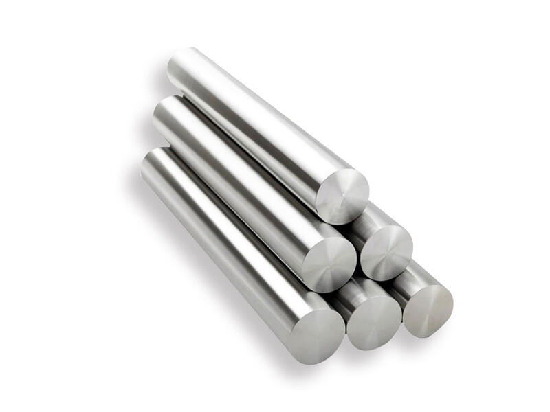 310S Stainless Steel Bar