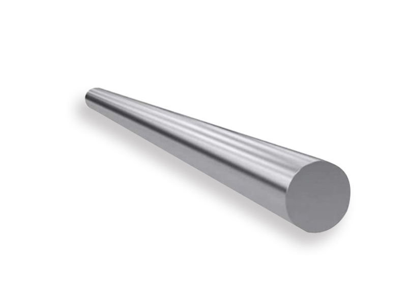 2507 Duplex Stainless Steel Bar