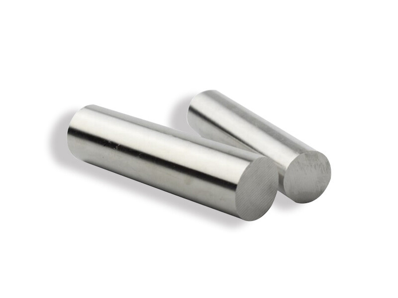 302 Stainless Steel Bar