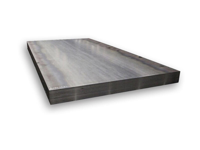 A36 Steel plate
