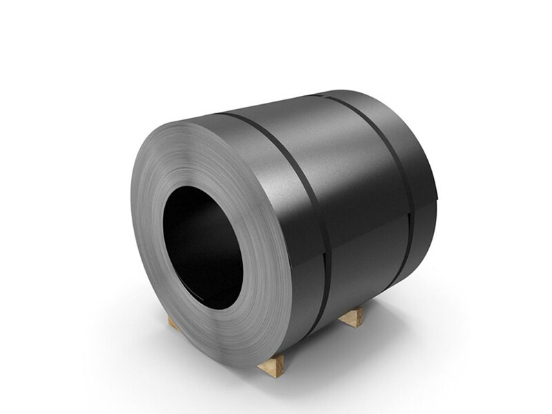 SPCC/SPCC/SPCD/SPCE Cold Rolled Steel Coil