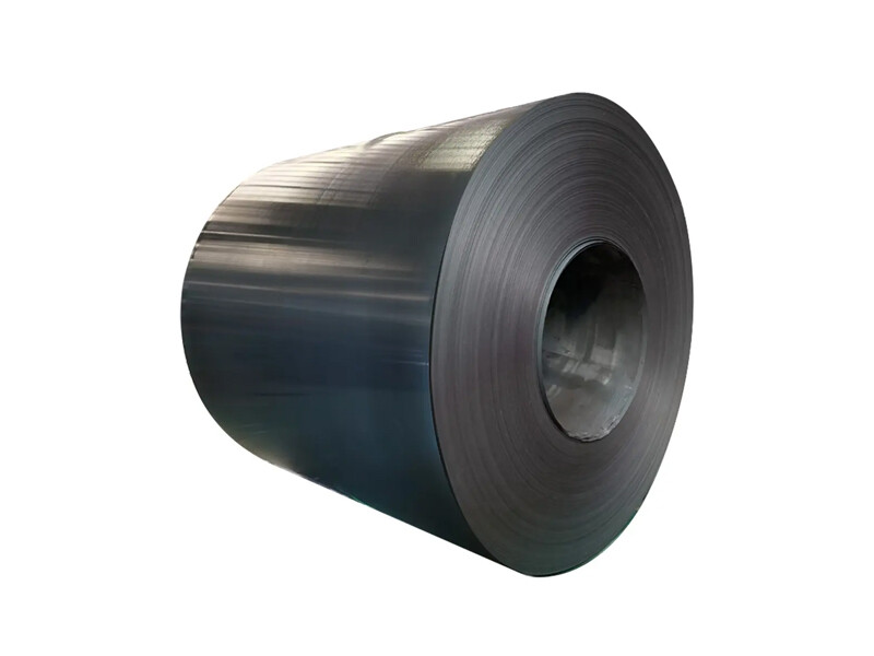 A633 Carbon Steel Coil
