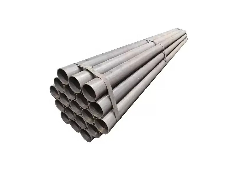 A106 Grade B Steel Pipe