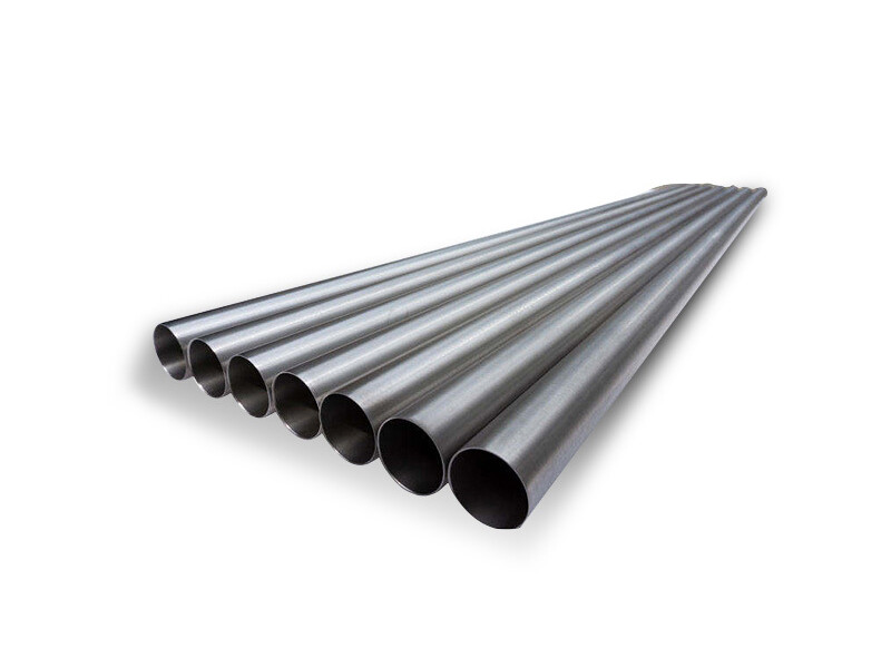 A335 Seamless Steel Pipe